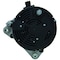 Wai Global Alternator, ALTBO IRIF, 120 Amp12 Volt, CW, 6Groove Pulley 13382N - alternate 3
